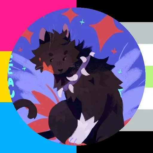 creator 🍁salemonpaws🇩🇪's avatar