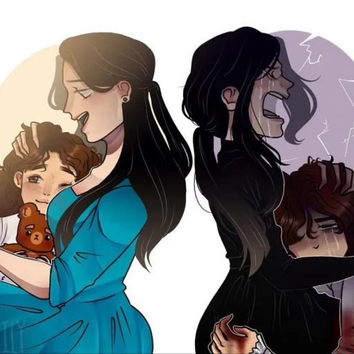 creator 🍁salemonpaws🇩🇪's avatar