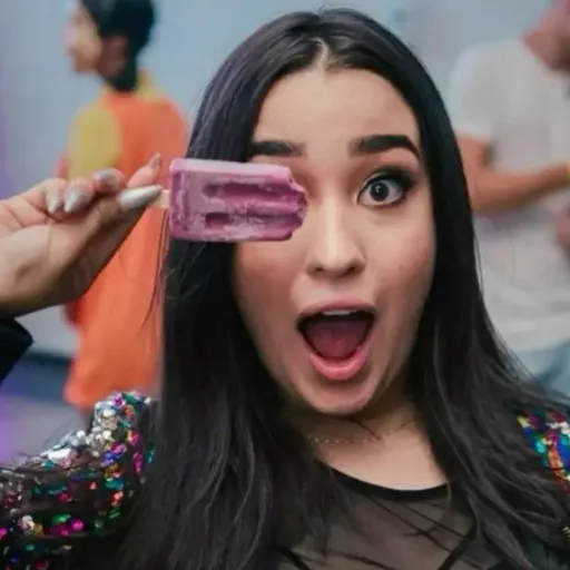 creator -𝐌ayara 𝐍é!!💕's avatar