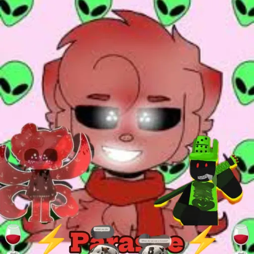 talkie's author avatar