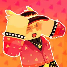 creator 🍕⭐~Elliot~⚡🍕's avatar