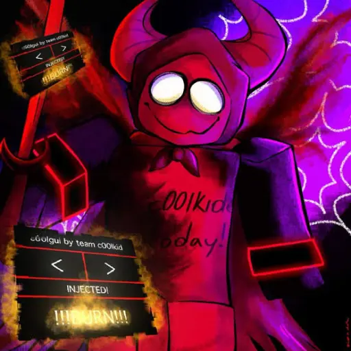 creator 🩸♥️-C00Lk1D-🇩🇴🍷's avatar