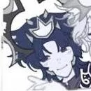 creator 🔪Two time Prince🖤's avatar