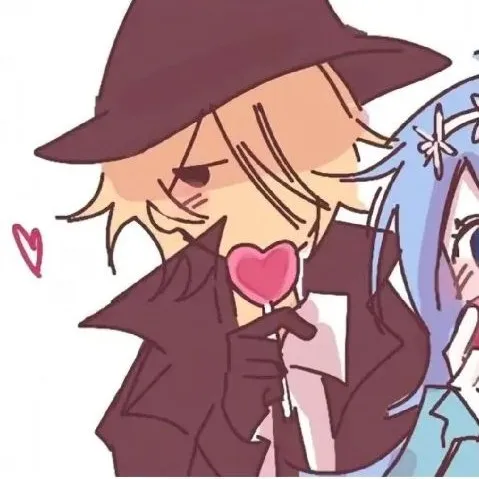 creator 🔪Two time Prince🖤's avatar