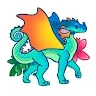 creator Dragon_Slayer123's avatar