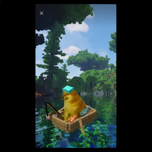 creator 3008.'s avatar