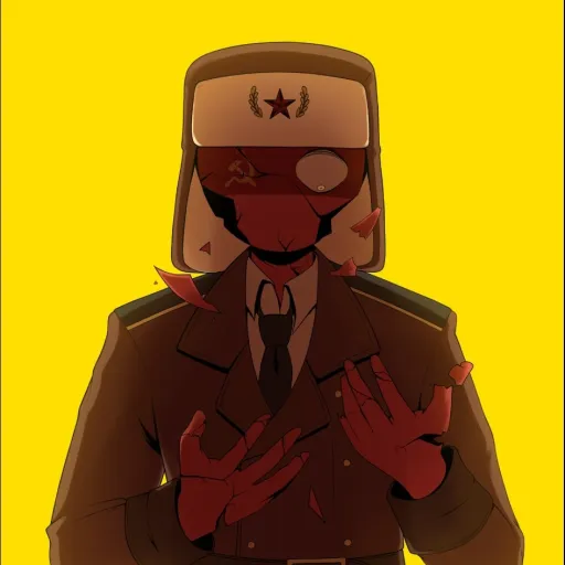comment user avatar