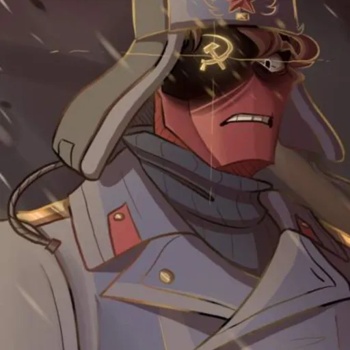 creator ☆《Ų§ŚŘ》♤'s avatar