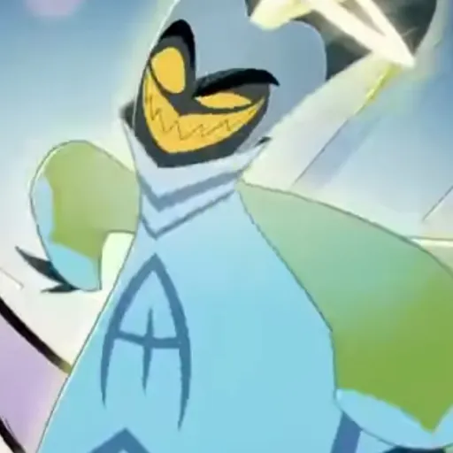 creator ☆《ÅĐĂM》♤'s avatar