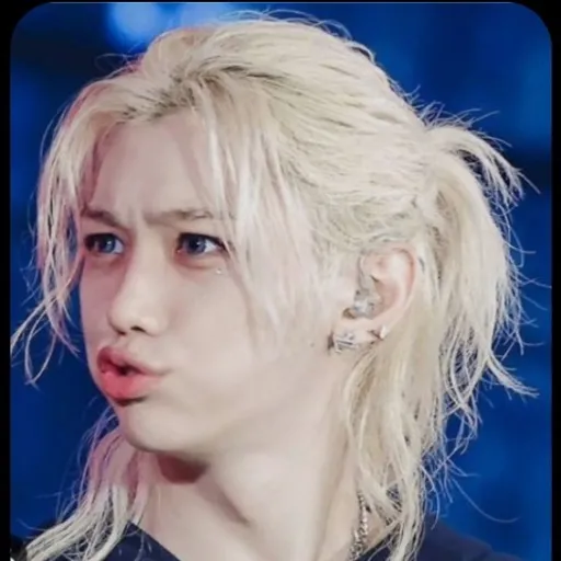 creator 😋✨️Crazy worm✨😋's avatar