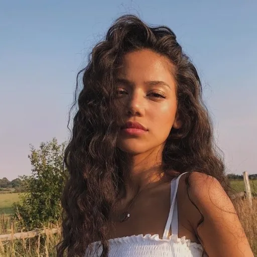 creator 𝐒𝐭✰𝐫𝐠𝐢𝐫𝐥♡♤◇♧☆'s avatar