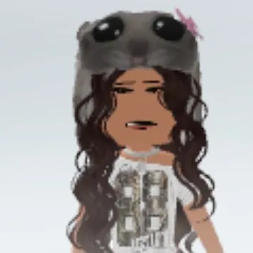 creator 🫶🏽I Love N🫶🏽's avatar