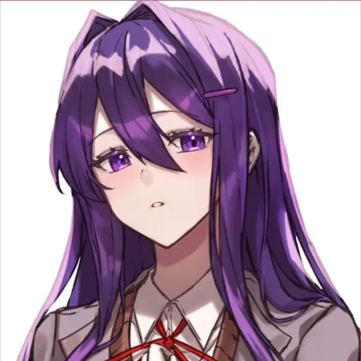 creator XxPookie_cookiexX🍪's avatar