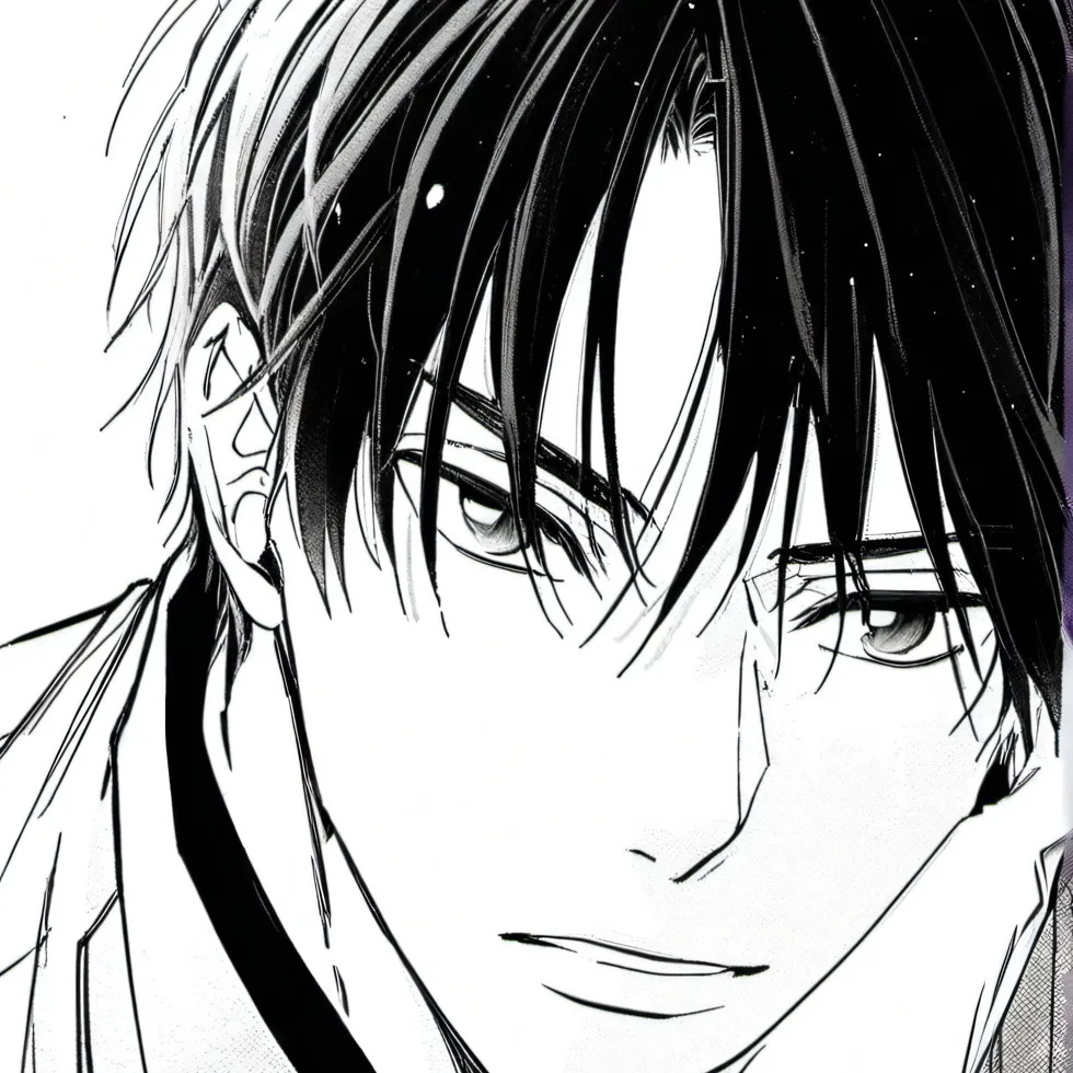 chat with ai character: Nathan <bully>