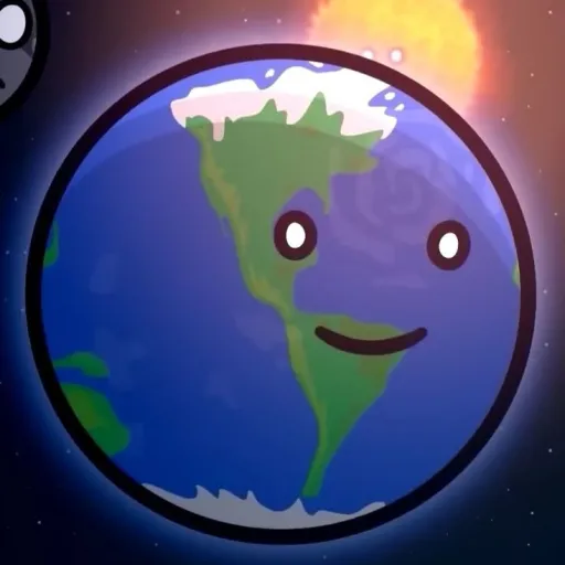 comment user avatar