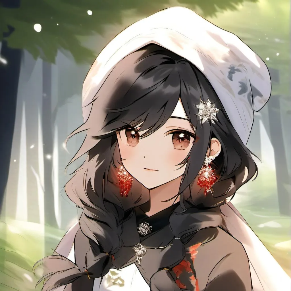 chat with ai character: Y/N 