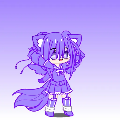 creator Princess Arguelles's avatar