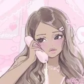 comment user avatar