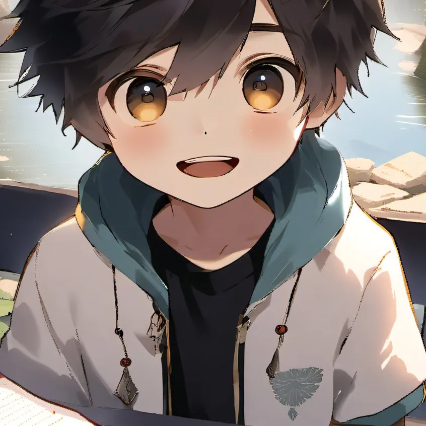 chat with ai character: matthewellsa234