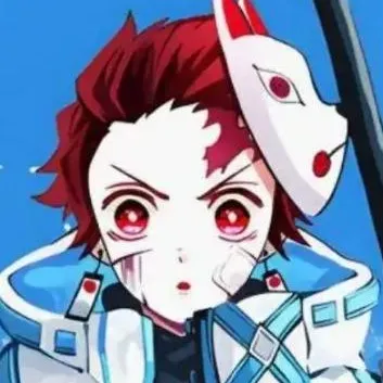creator roneza la tanjiro's avatar