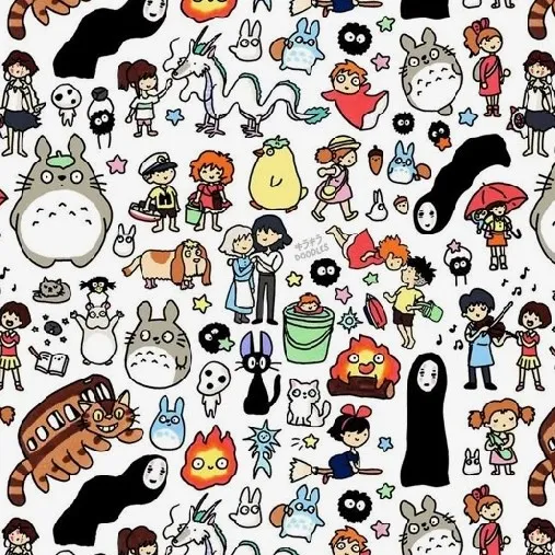 creator roneza la gyuu ®'s avatar