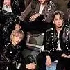 chat with ai character: SKZ SAD