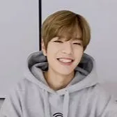 creator SEUNGMIN_IS_CUTE14's avatar