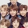 chat with ai character: BTS