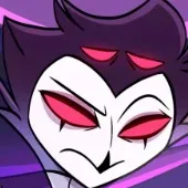 creator .~not._.stolas~.'s avatar