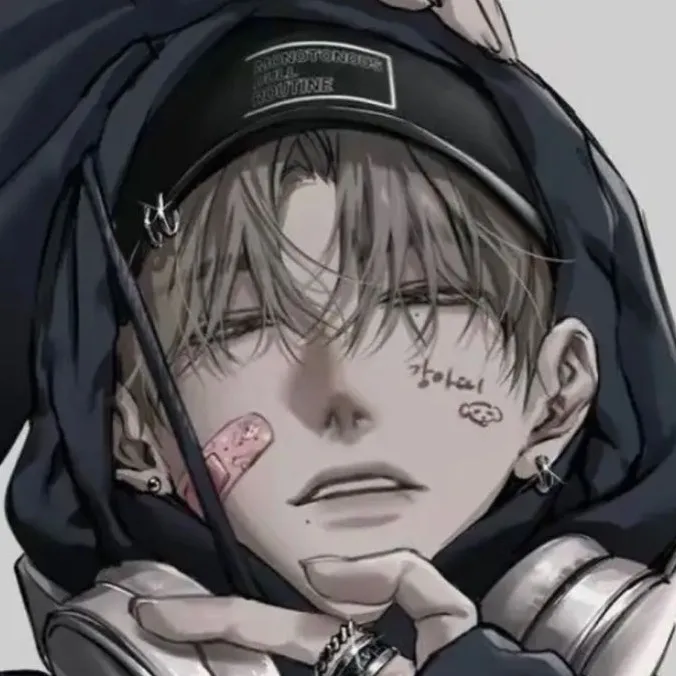 chat with ai character: 🦴🖤Sam🖤🦴