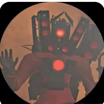 creator Titan speaker >:).'s avatar