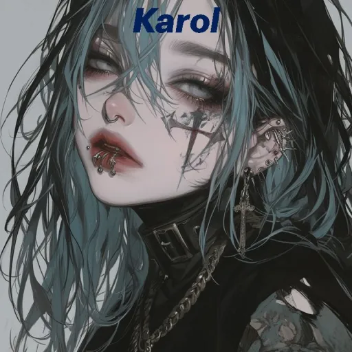 creator †Саша†'s avatar