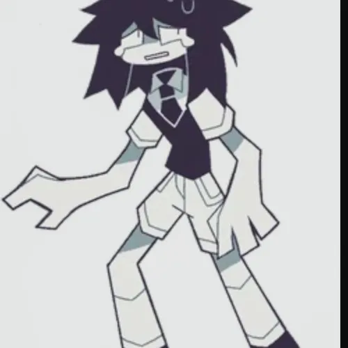 comment user avatar