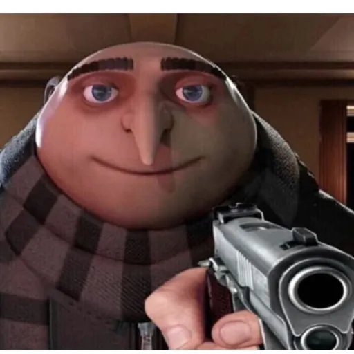 comment user avatar