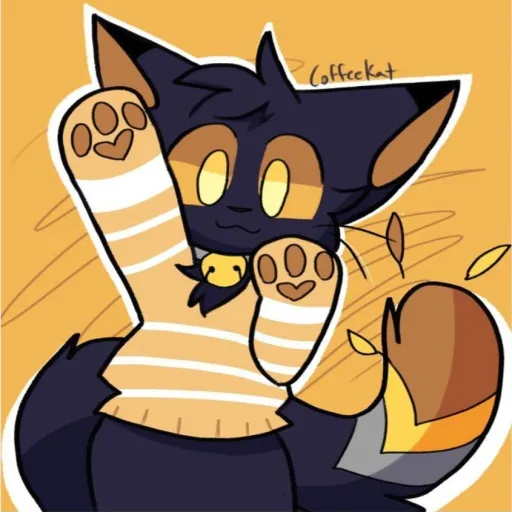 creator ♧💙💤FriendElliot💤💙♧'s avatar