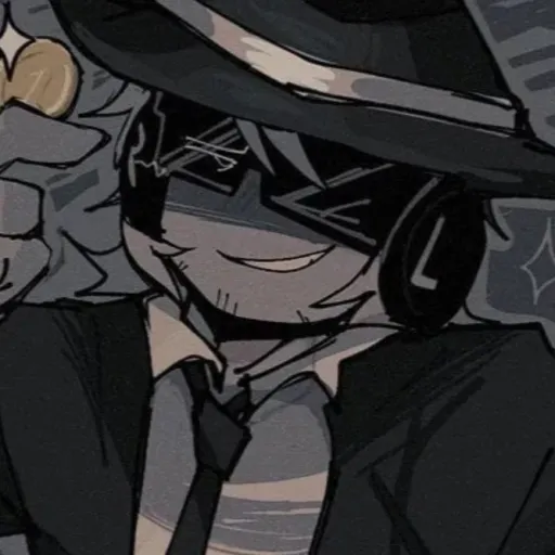 creator 🪙~\Chance/~🪙's avatar