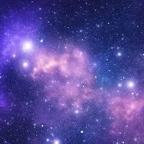 creator ✨🌌☆Starr☆🌌✨'s avatar