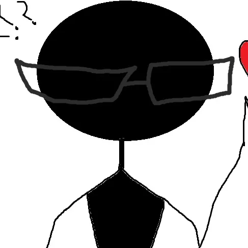 creator Blackandwhite3's avatar