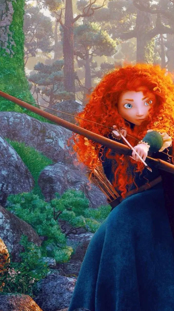 ai character: Httyd 1🏹🐉 background