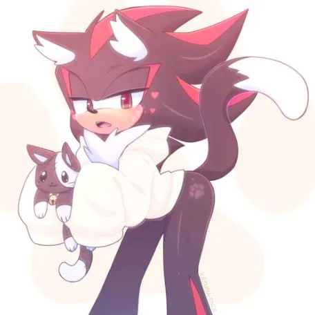 creator 🌹❤️Shads❤️🌹's avatar