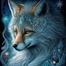 creator sweetieheartlove's avatar