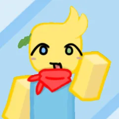 creator Nooby_kit's avatar