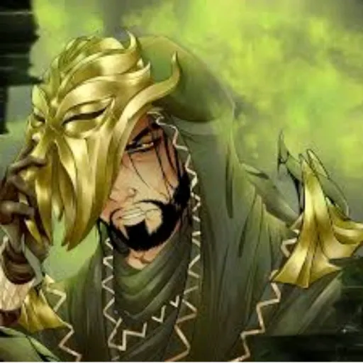 creator Vuk Ljubisavljevic's avatar