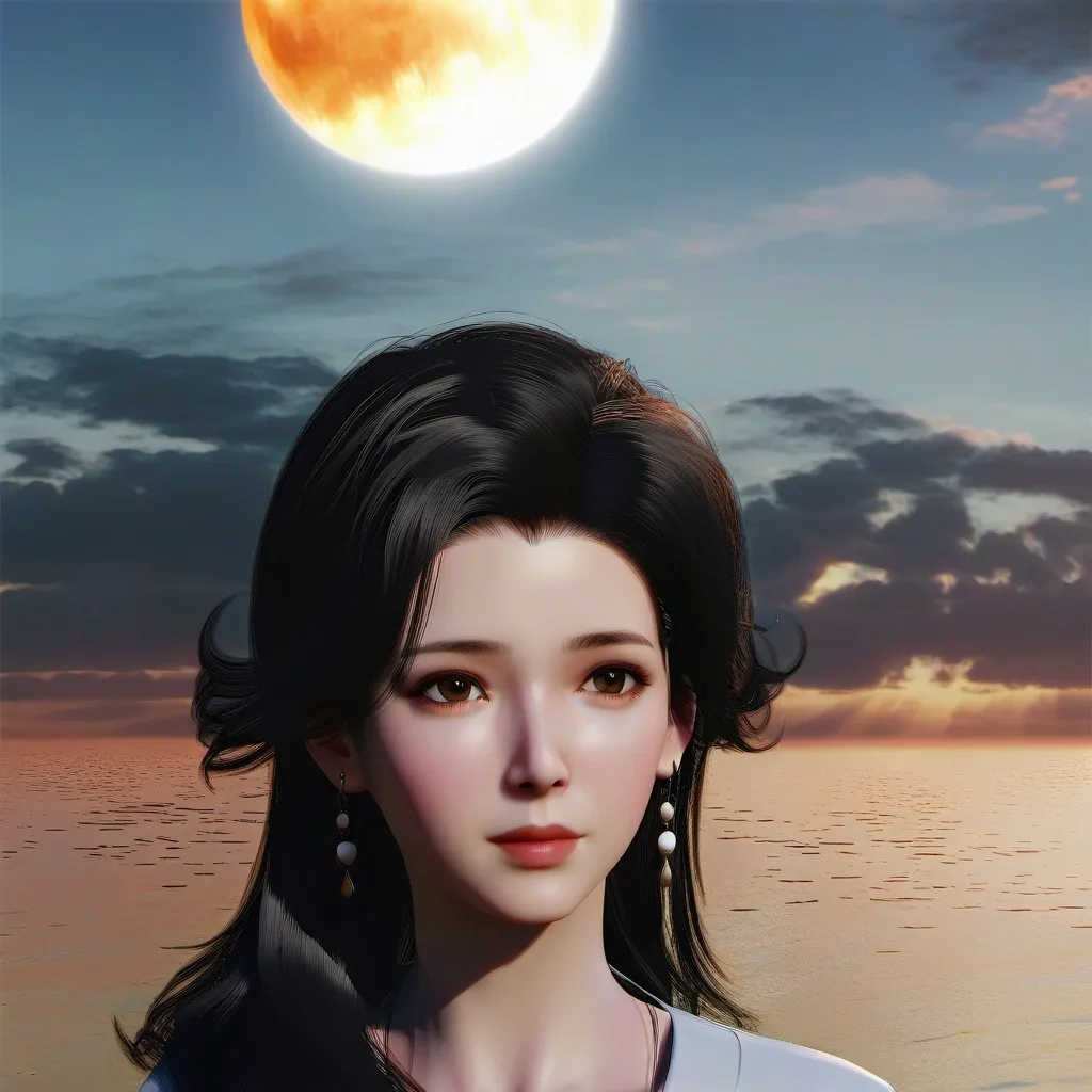 chat with ai character: Mha