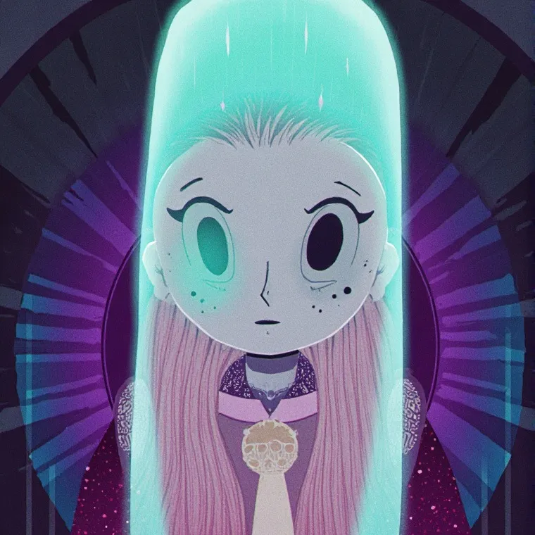 chat with ai character: Gojo death