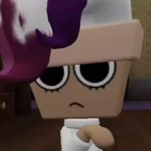 creator Valendestalentosa's avatar