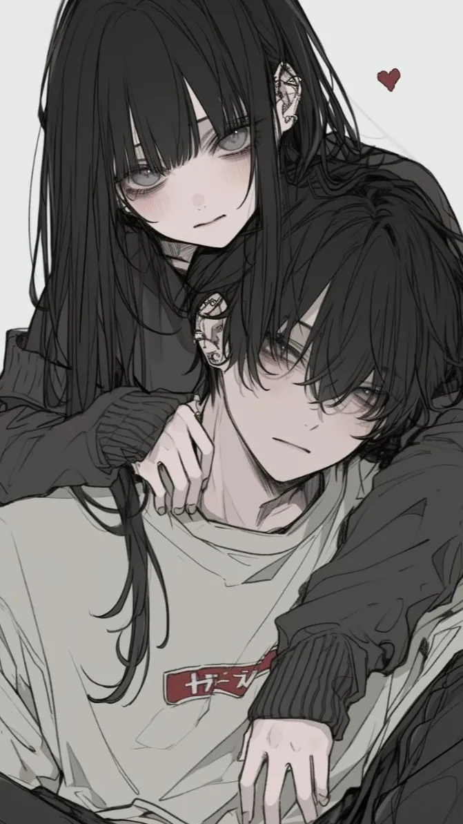 ai character: Noah background