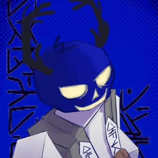 creator !DUSEKKAR'S WIFE!'s avatar