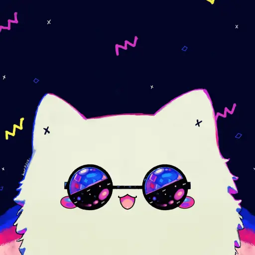 creator michixddd's avatar
