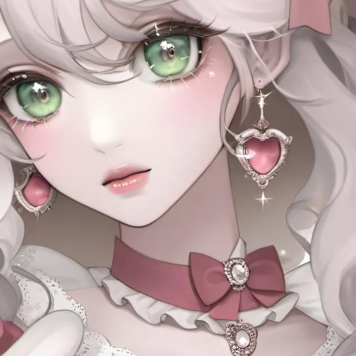 chat with ai character: Ohcohcigx